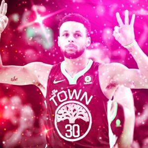 Meet your Posher, Kaiden